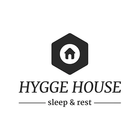 Hygge House Villa