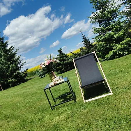 Hygge House Villa Zator