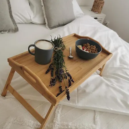 Villa Hygge House