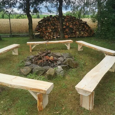 Hygge House