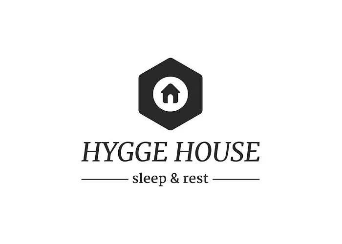 Hygge House Vila