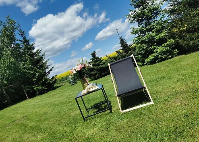 Hygge House Villa Zator