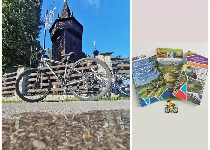 Hygge House Villa Zator